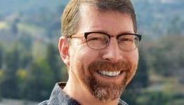 Telltale’s new chapter: Minecraft and a top secret original IP