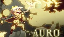 Award-Winning Auro Hits Android: Hardcore Droid News