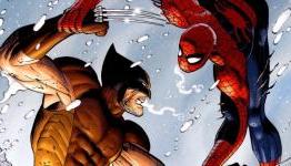 Watch Hugh Jackman’s Reaction When He Learns About the Marvel and Spider-Man Deal