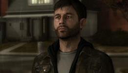 The Success and Future of Interactive Drama Games