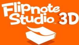 Scalpers Flood eBay with Flipnote Studio 3D