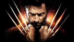 Hugh Jackman Confirms Patrick Stewart’s Involvement in Upcoming ‘Wolverine’ Sequel