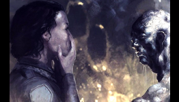 Neill Blomkamp Says There’s A ‘High Possibility’ He Makes An ‘Alien’ Movie After All