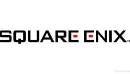 Square Enix Announces College Lecture Tour