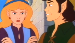 Zelda: The Problem With Adapting Games For TV