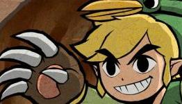 The Legend of Zelda – eBay round-up special