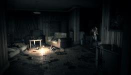 Dying Light Review | Dunham Gaming
