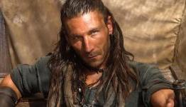 Black Sails: “XI” Review – IGN