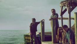 Netflix’s Bloodline Trailer