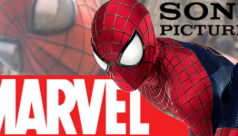 Spider-Man: How Sony, Marvel Will Benefit from Unique Deal (Exclusive)