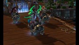 Interview: The magic of three in Heroes of the Storm – PC PowerPlay AU