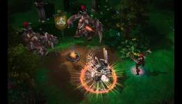 Newb-friendly MOBA – Heroes of the Storm preview – PC PowerPlay AU