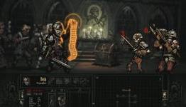 Joystickin’ with Jorge: Darkest Dungeon