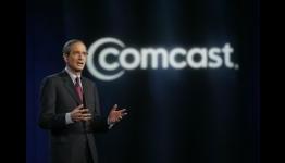 Woman gets results from Comcast only after telling CEO’s mom her son’s company is terrible