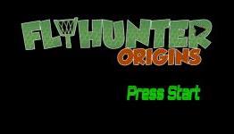 Flyhunter Origins – SteamFirst Review