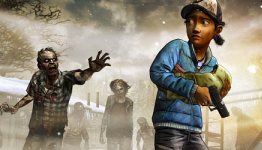 Telltale Games: New IP is “Probably the Most Ambitious Thing the Company Has Ever Done”