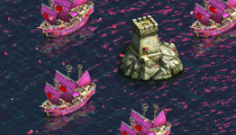 Anno Online Update Includes Valentine Goodies