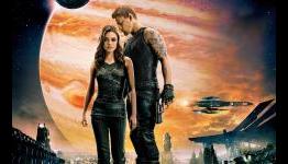 BagoGames | Jupiter Ascending Review