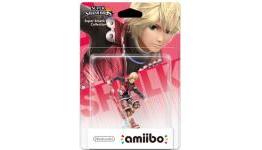 Shulk & Mario Party 10 amiibo available for pre-order from GameStop and Best Buy