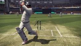 Don Bradman Cricket available now on Xbox One