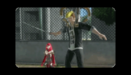 Deception IV: Blood Ties Gets Wackier With Present Day Traps
