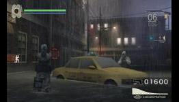 Disaster Report 1 And 2 Launching As PS2 Classic Games On The Japanese PSN Next Week