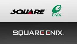Square Enix has trademarked “Square Soft” and “Enix” in Japan