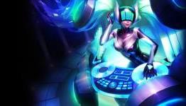 Nerf Tier: The Strongest League of Legends Champions for February; Update 5.3