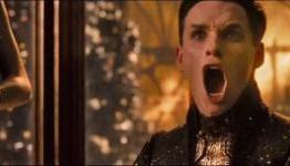 PopCults Review – Jupiter Ascending