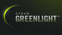 Valve tightening rules on Greenlight Freebies