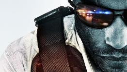 Hands-On: Battlefield Hardline Looks Solid, But Disconcerting | EGMR