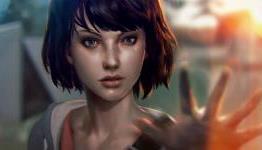 ZTGD | Life is Strange Episode 1 – Chrysalis (XB1) Review