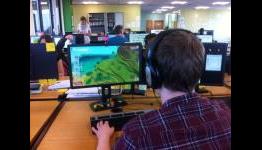 The God who Peter Molyneux forgot