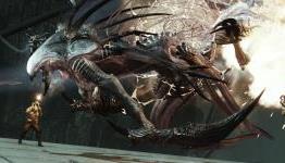 New on PlayStation Store: Evolve, Super Stardust Ultra, Unmechanical, more