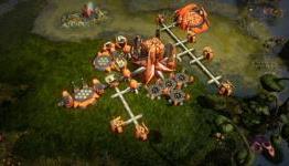 Grey Goo Review | Gamegrin