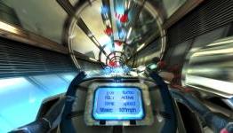 Chaos Ride: Review | Gamegrin