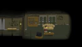 Disorder Review | Gamegrin