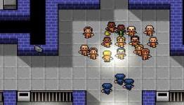 The Escapists Review | Hookedgamers