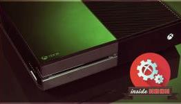 Inside Xbox One: the interview with Brad Wardell and clarifications on DirectX 12