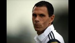 The fans want ‘crazy’ tactics, fumes Poyet