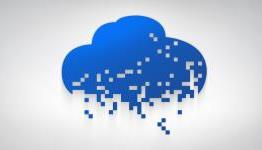 How Cloud Computing Will Revolutionize Gaming