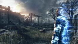 Most Anticipated Games of 2015 – Get Even | OnlySP