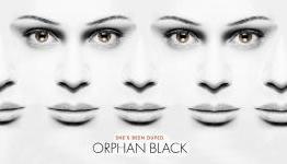 Alison Is Not Your Toy In Second Orphan Black Season 3 Teaser