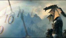 5 Ways to Tell You’re Getting Too Old for Video Games