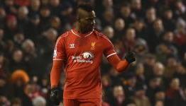 Ian Rush backs Mario Balotelli to go on a goalscoring run