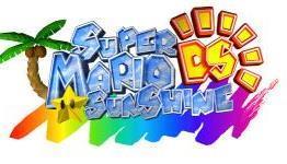 Have A Look At Super Mario Sunshine, Pikmin 2 Running At 60 FPS