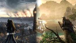 Assassin’s Creed: Victory – 10 Things It Must Learn From Black Flag
