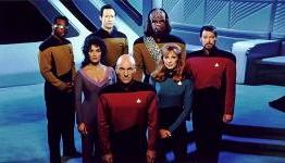 Why Star Trek Needs to Come Back on TV