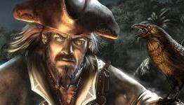 Game of the Month: January 2015