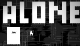 Social Anxiety-Inspired Platformer ‘Sym’ Gets First Trailer and Demo